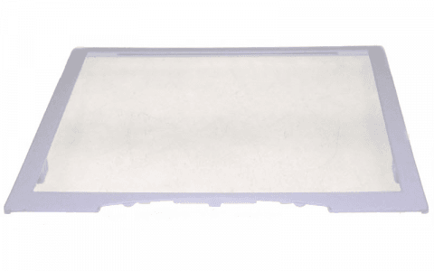 DA97-00126D - CLAYETTE REFRIGERATEUR