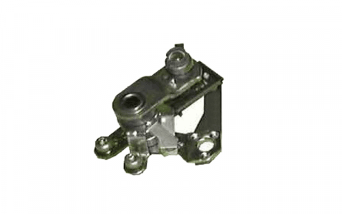 CS-00091686 - Thermostat