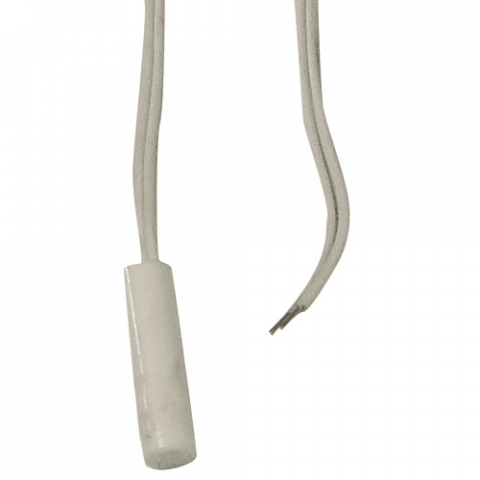 0064000024 - SONDE CTN REFRIGERATEUR