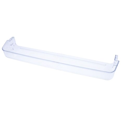 12131000005927 - BALCONNET SUPERIEUR