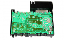 49027670 - MODULE DE PUISSANCE NC-13/50