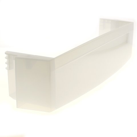 662022 - BALCONNET A BOUTEILLES