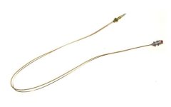481225268038 - Securite couv  s-r 66 l=600