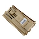 C00629614 - MODULE DE PUISSANCE VIERGE