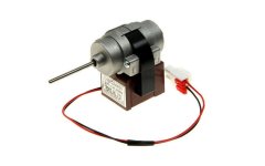 3011804700 - MOTEUR VENTILATEUR CONDENSEUR 12V CONGÉLATEUR