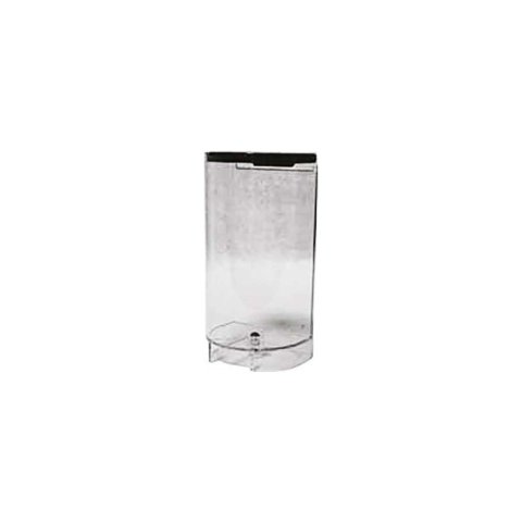 500848 - RESERVOIR EAU INISSIA