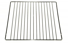 DE7500027A - GRILLE