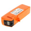 1924993429 - BATTERIE 21,6V ULTRAPOWER NEW