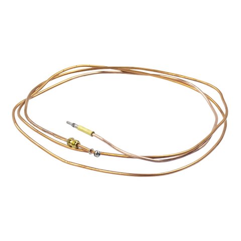 292343528 - THERMOCOUPLE 2000 MM