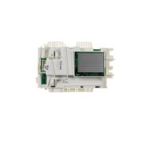 49035752 - MODULE PROGRAMMÉ