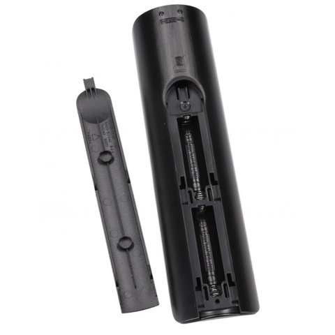 AA59-00741A - TELECOMMANDE TM1240