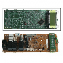 DPWBFA150URK0 - MODULE TB-M0007244