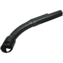41951250 - POIGNEE DE FLEXIBLE