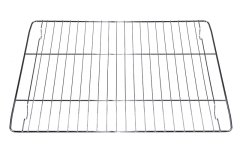 00438149 - GRILLE DE FOUR COMBINEE Z14420X0