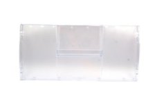 4206620100 - FACADE BAC