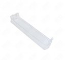 49030911 - BALCONNET POUR PETIT POTS