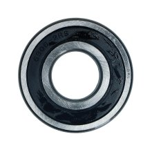 0020600157 - ROULEMENT 6306ZZ