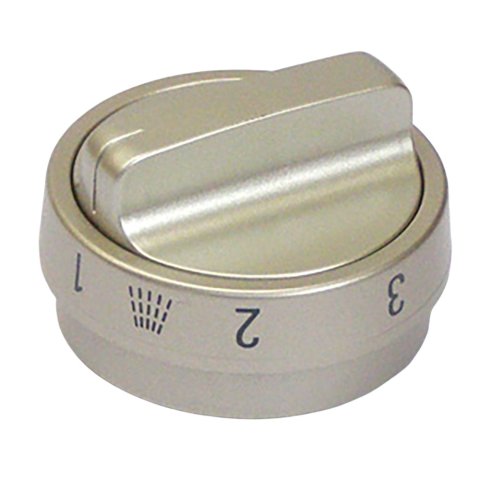 00055646 - MANETTE DE PROGRAMMATEUR