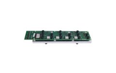 8299010 - PLATINE DE COMMANDE