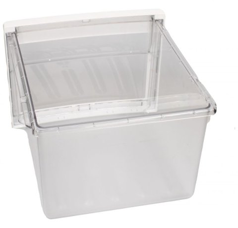 AJP31574402 - BAC A LEGUMES PARTIE CONGELATEUR