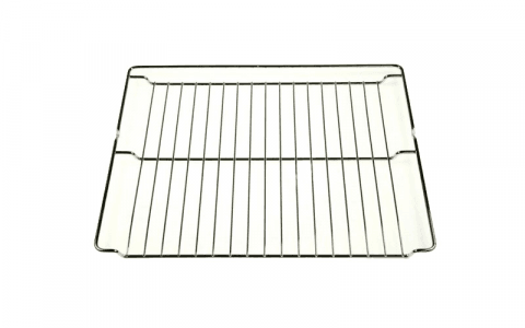 481010635612 - GRILLE DE FOUR 375 X 450 MM