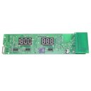 43020401 - MODULE TABLEAU DE BORD
