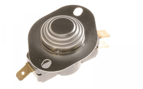 00423037 - THERMOSTAT CONTACT OUVRANT