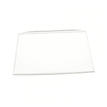 C00506188 - CLAYETTE