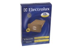 E3 - SACHET DE SACS ELECTROLUX Z314