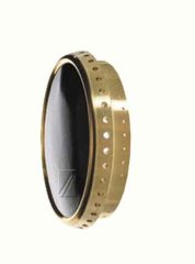 202399 - CHAPEAU DE BRULEUR DIA 78 GRAND MOD