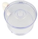 MS-5867567 - BOL MELANGEUR 1.5 L MASTERCHEF MOULINEX