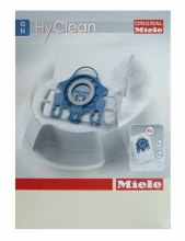 7189520 - Sachet de sacs miele g/n hyclean