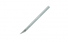 8PK-394A - SCALPEL COUPEUR DE PRECISION