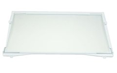 AHT32809301 - CLAYETTE VERRE