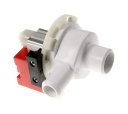 3380049 - POMPE DE VIDANGE EBS2556-4101 30W