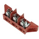 76X2994 - BORNIER SECTEUR UNIVERSEL ALTERNATIF 3VOIES