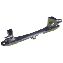 2805710100 - CHARNIERE DE PORTE