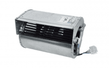 386720010 - VENTILATEUR TANGENTIEL