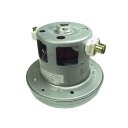 219204305 - MOTEUR MKR2651 1800 W DOMEL 462.3.651