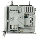 481010775445 - PLATINE DE COMMANDE HAVANA PROGRAMMEE