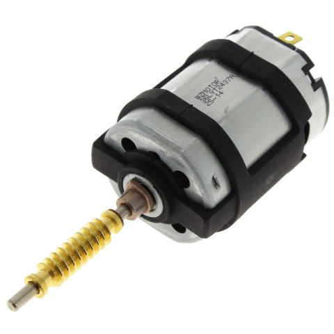 996530002796 - MOTEUR REDUCTEUR