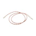 Z09W115 - BOUGIE DE FOUR