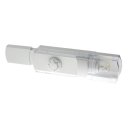 00499555 - THERMOSTAT COMPLET UNITEE DE COMMANDE