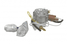 286473558 - KIT CHAUDIERE SAECO SERIE SUP018
