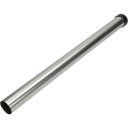 90393390 - TUYAU METAL