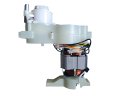 500591849 - BOITIER REDUCTEUR ENGRENAGES