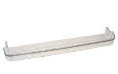 CNRAD-320930 - BALCONNET SUPERIEUR DE PORTE