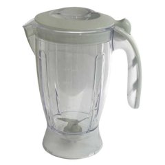 420306565540 - Bol blender hr7739