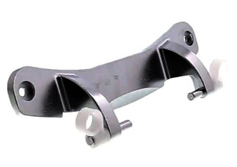 K1576745 - CHARNIÈRE ASSEMBLEÉE