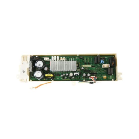 DC94-06066A - MODULE D AFFICHAGE + PUISSANCE